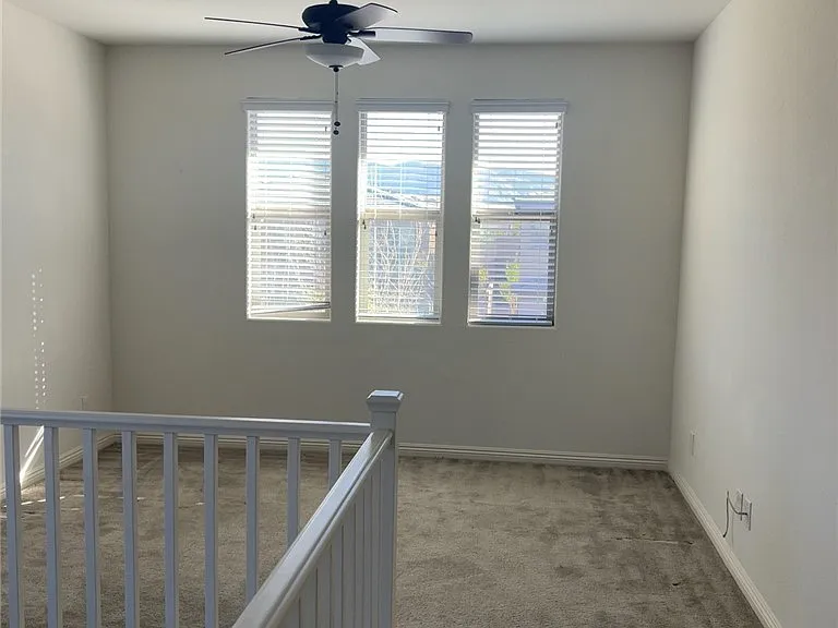 910 Cherry Glen Pl — Photo 7