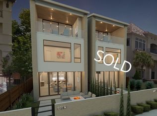 6510 Haskell St, Houston, TX 77007