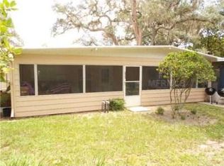 2903 Garden Rd, Eustis, FL 32726