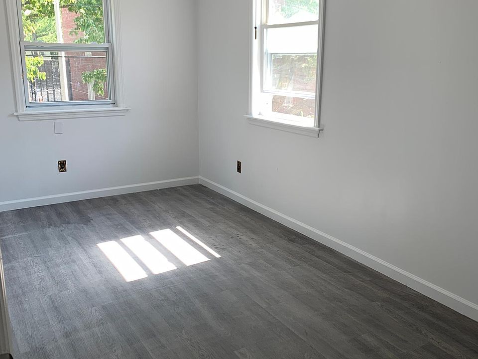 1st image of 8026 261st St