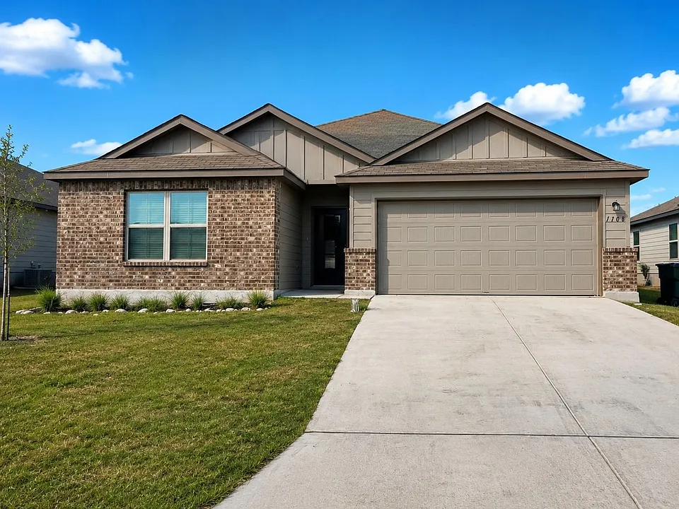 1108 River Wood