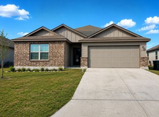1108 River Wood, Seguin, TX 78155