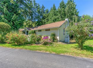 929 Blackburn Rd, Camano Island, WA 98282