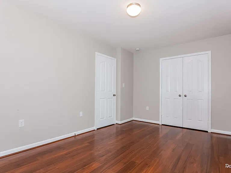 3318 Victoria Brook Ln — Photo 8