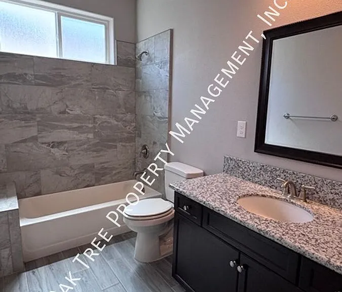 599 Saint Julien Dr — Photo 14