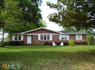 106 Beech St, Valley, AL 36854