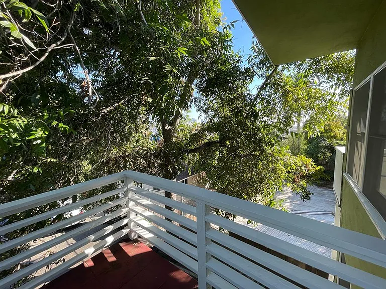 2118 Reservoir St — Photo 18