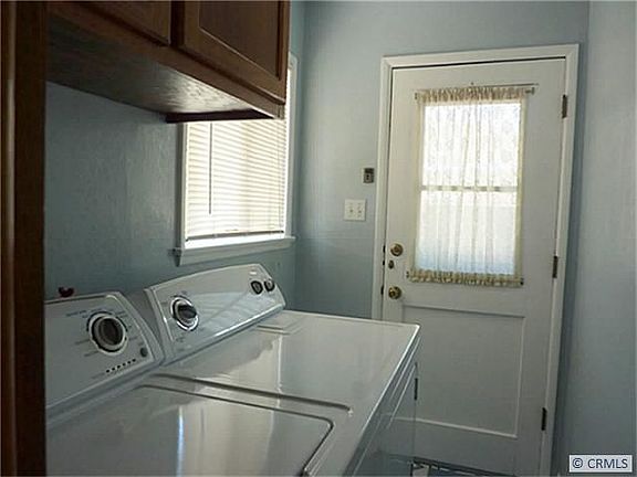 5th image of 4813 Lomina Ave