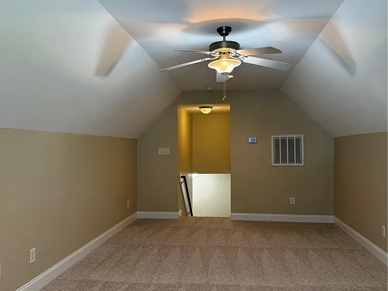 495 Orchard Falls Dr — Photo 22