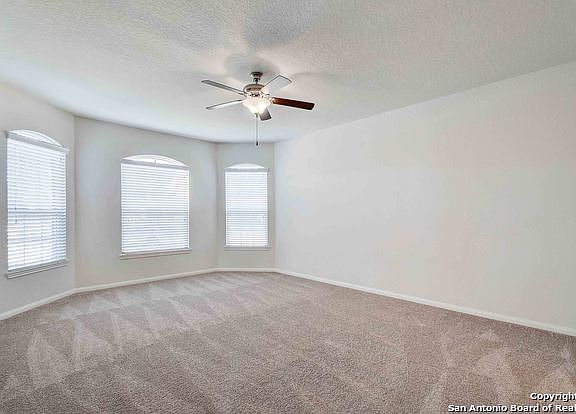 5th image of 6169 Daisy Way