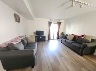 1706 Woodbridge Comns Way, Iselin, NJ 08830