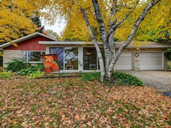 N5430 Switzke Rd, Jefferson, WI 53549