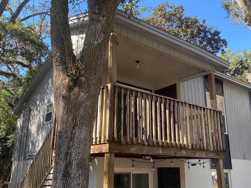 1st image of 1530 Live Oak Dr #A-3