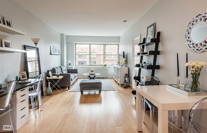 1st image of 520 E 72nd St APT 14B