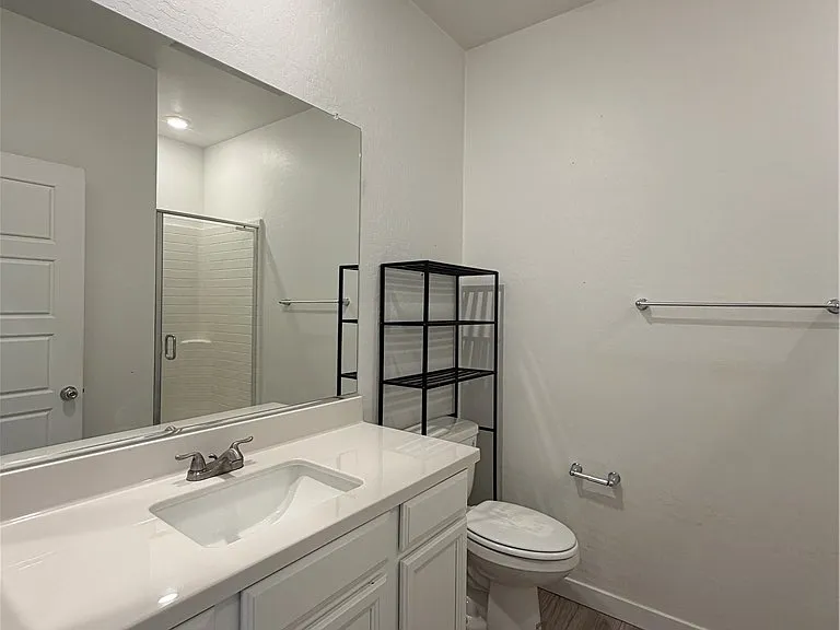 965 Nevada State Dr #42202 — Photo 12