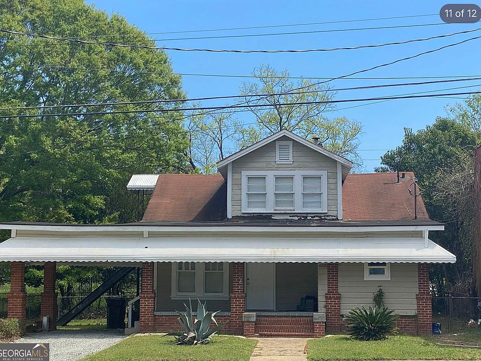1st image of 4200 Meritas Dr