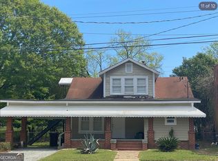 4200 Meritas Dr, Columbus, GA 31904