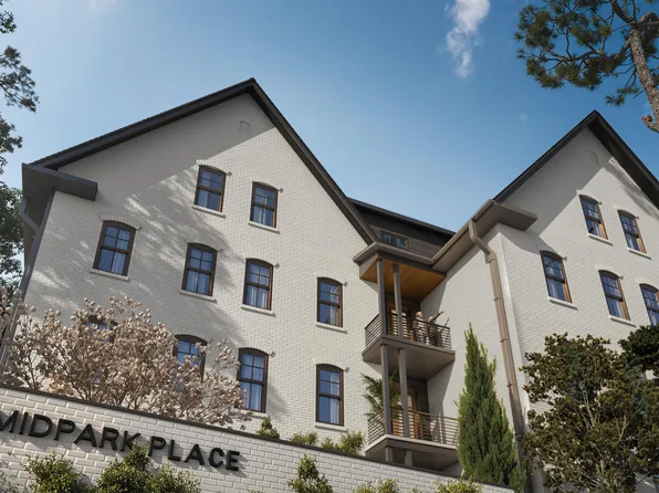 1480 Midpark Place #202, Wilmington, NC 28403