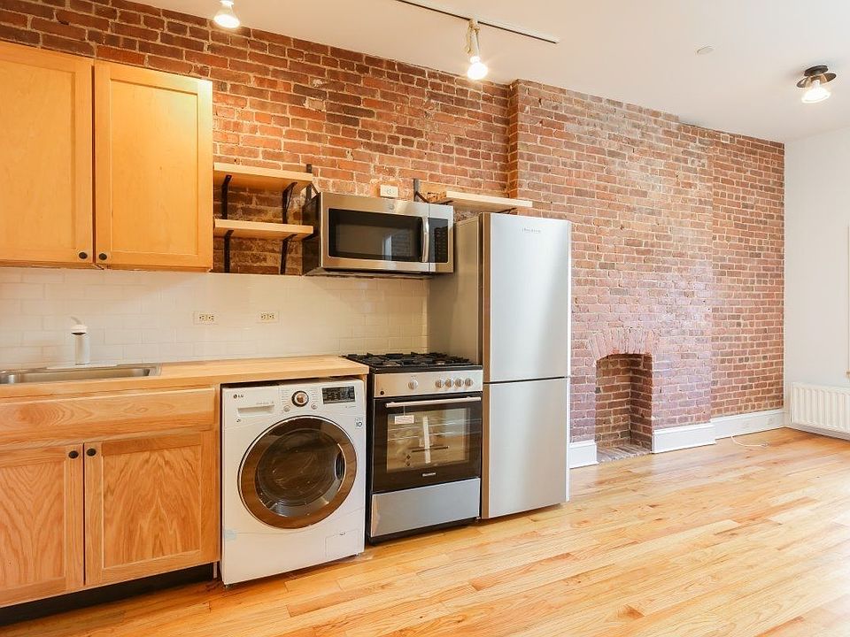 1st image of 538 W 149th St APT 2