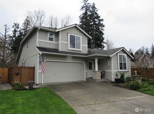 12006 170th St E, Puyallup, WA