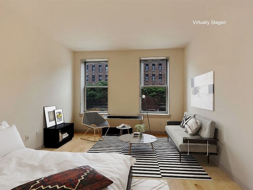 1st image of 100 Atlantic Ave APT 2R