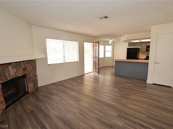 5th image of 1317 Pinto Rock Ln Unit 201
