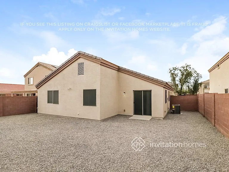 21836 W Mohave St — Photo 13