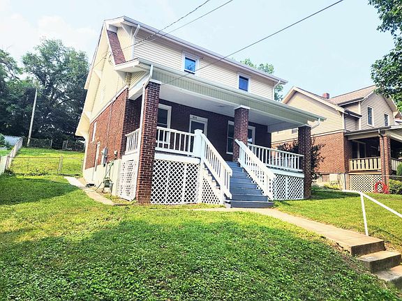 4th image of 1814 Kenwood Blvd SE