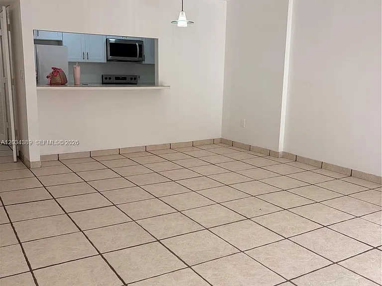 4154 Inverrary Dr #206 — Photo 7