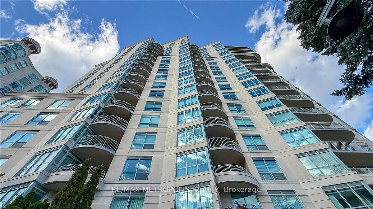 2 bed, $3,600 — Photo 1