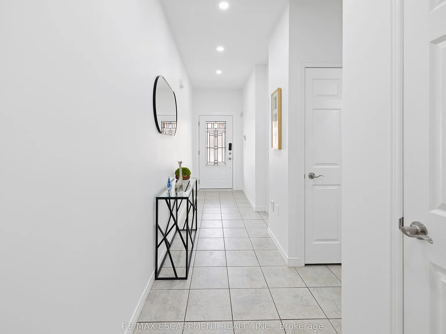 3 bed, $2,750 — Photo 4