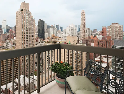 Sold by Brown Harris Stevens | media 26