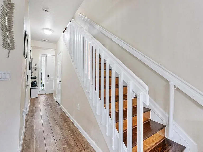 4755 Cypress St #0 — Photo 11
