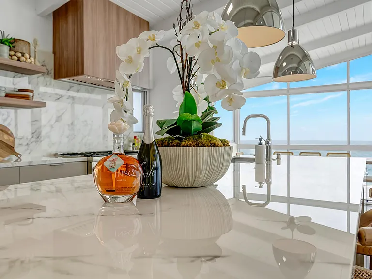 26060 Pacific Coast Hwy #PENTHOUSE — Photo 10