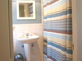 181 Columbian St, Weymouth, MA 02190