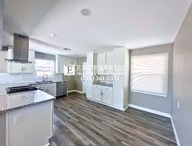 12172 Tunstall St — Photo 6