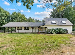 24522 Cromwell Road, Monroe, WA 98272