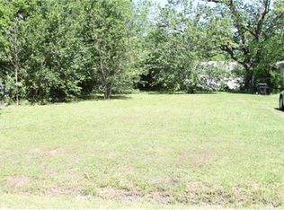 6205 Cavalier St, Houston, TX 77087