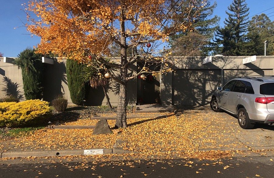 9 Cermenho Ct, San Rafael, CA 94903 Zillow