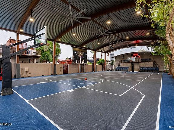 15th image of this home