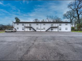 3311 16th Ave N #3321, Birmingham, AL 35234