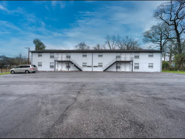 3311 16th Ave N #3321, Birmingham, AL 35234