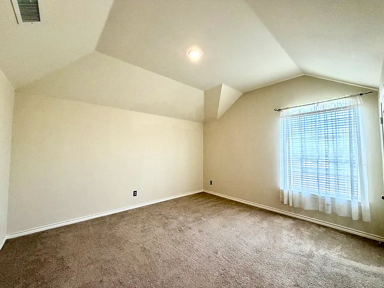 7204 Crane Dr — Photo 34