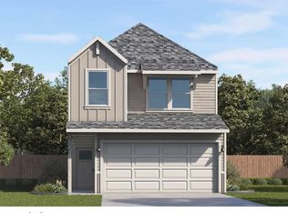 372 Old Stagecoach Rd, Jarrell, TX 76537