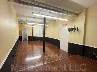 1158 Dixwell Avenue Team Mall #C2, Hamden, CT 06514