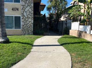 4174 Iowa St APT 4, San Diego, CA 92104