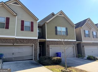 7893 Rock Rose Ln, Fairburn, GA