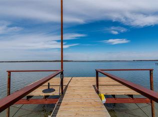 9944 Brinwood Dr, Wills Point, TX 75169