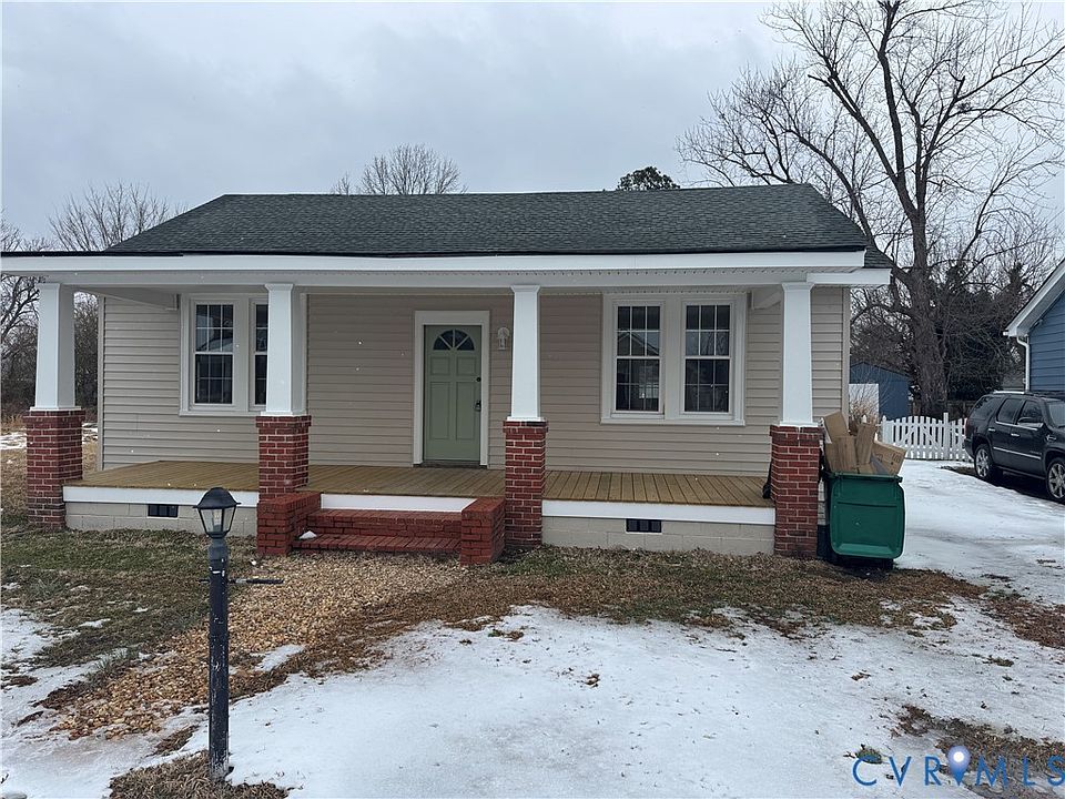 1st image of 46 N New Ave