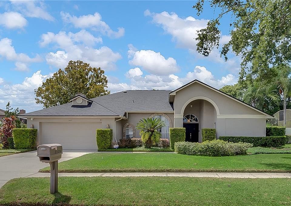 1st image of 2225 Blossomwood Dr